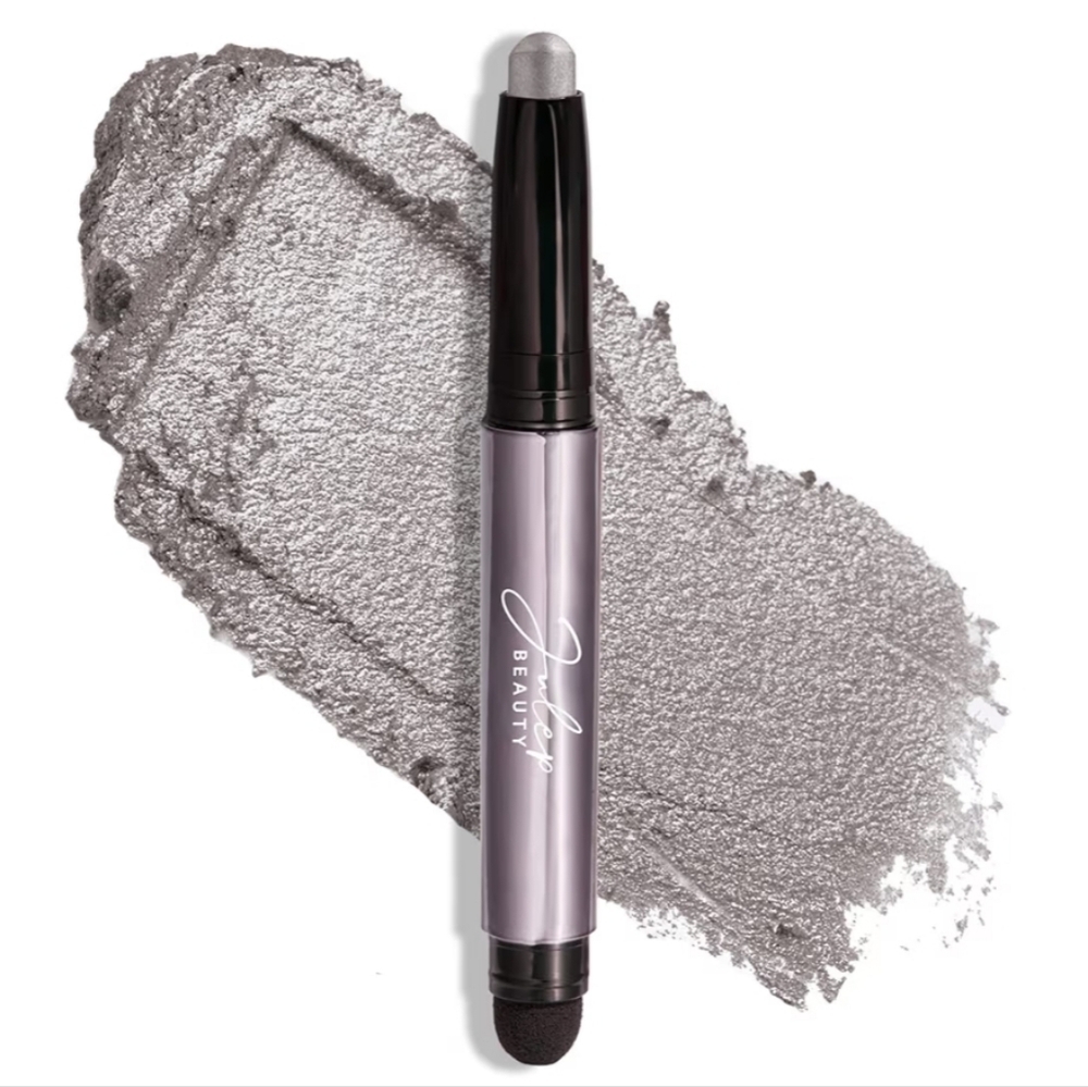 Julep Eyeshadow 101: Rainstorm Shimmer, NIB